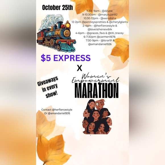 Flyer - Picture 4 of 9